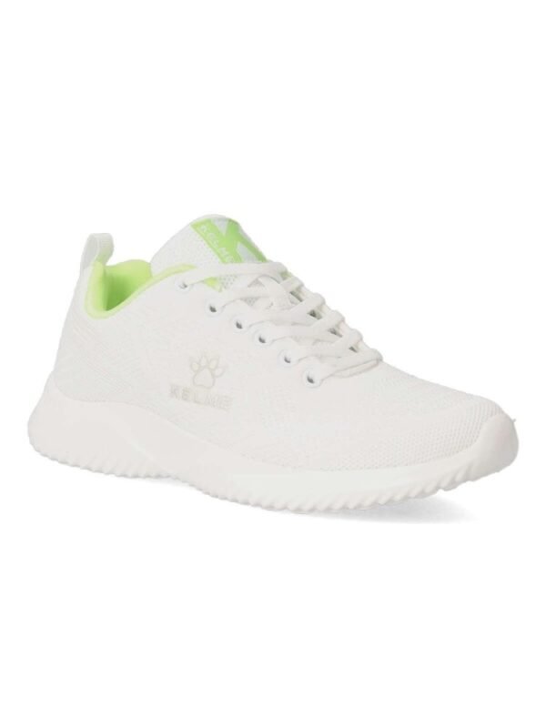 KELME CLOUD - Imagen 2