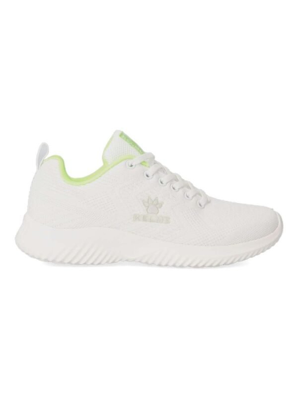 KELME CLOUD