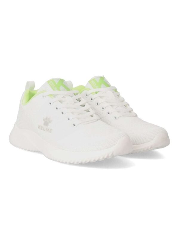 KELME CLOUD - Imagen 5