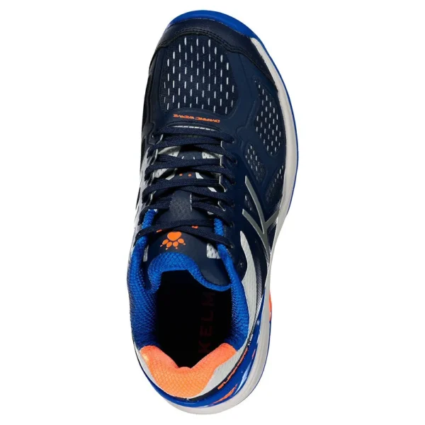 KELME SURPASS - Imagen 4