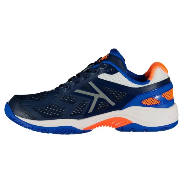 KELME SURPASS - Imagen 3