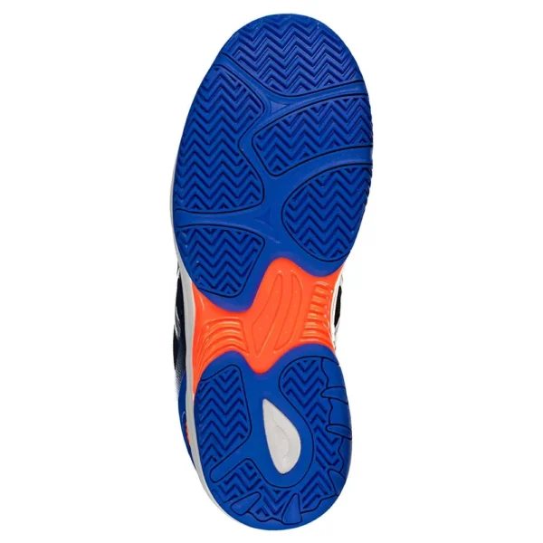 KELME SURPASS - Imagen 2