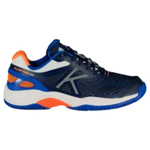 KELME SURPASS