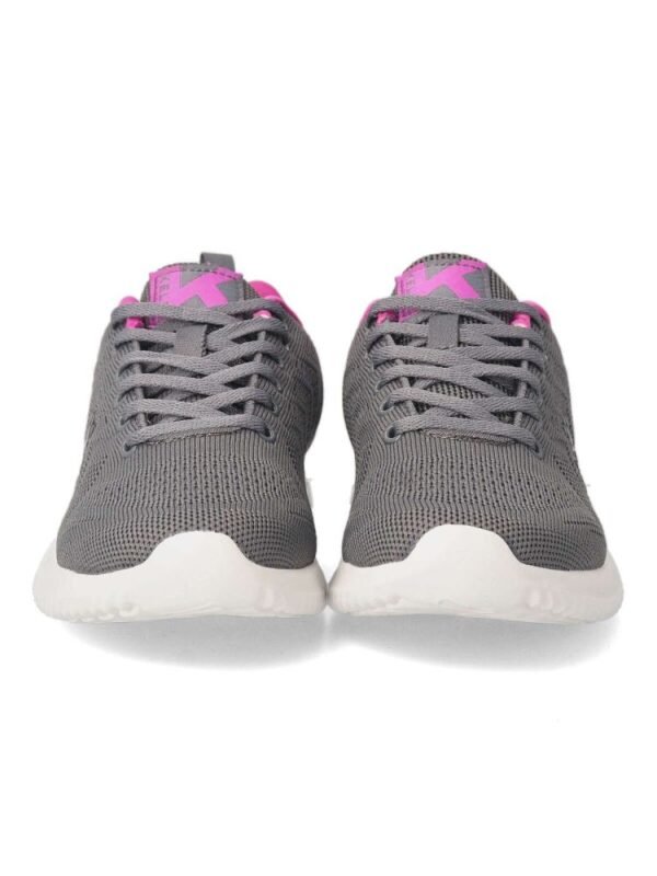 KELME CLOUD - Imagen 3