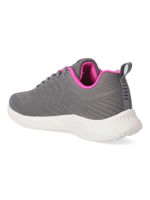 KELME CLOUD - Imagen 4
