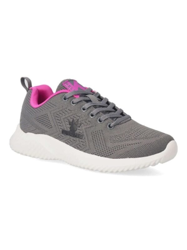 KELME CLOUD - Imagen 5