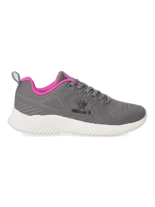 KELME CLOUD