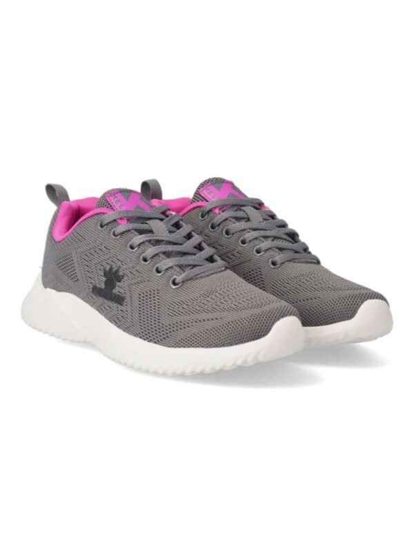 KELME CLOUD - Imagen 2
