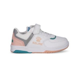 KELME PEONZA