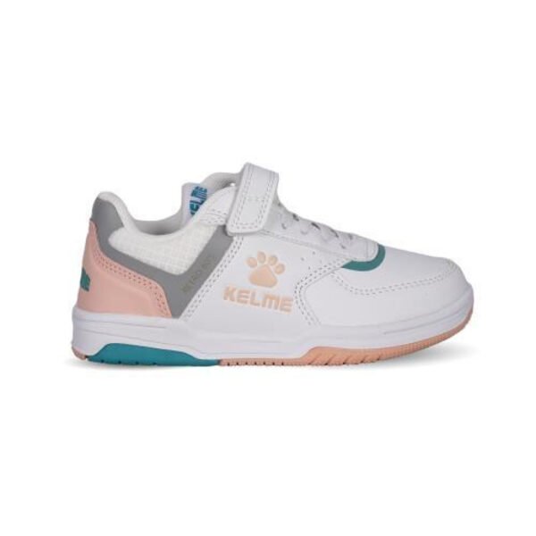 KELME PEONZA