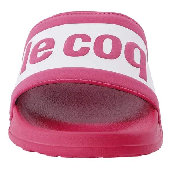CHANCLAS LE COQ SPORTIF - Imagen 2