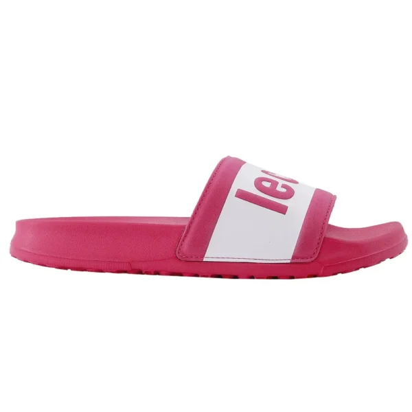 CHANCLAS LE COQ SPORTIF