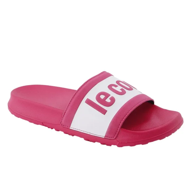CHANCLAS LE COQ SPORTIF - Imagen 4