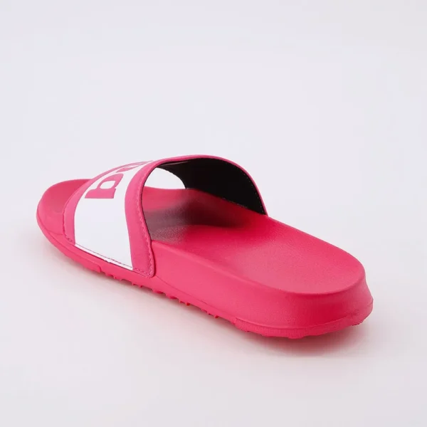 CHANCLAS LE COQ SPORTIF - Imagen 3