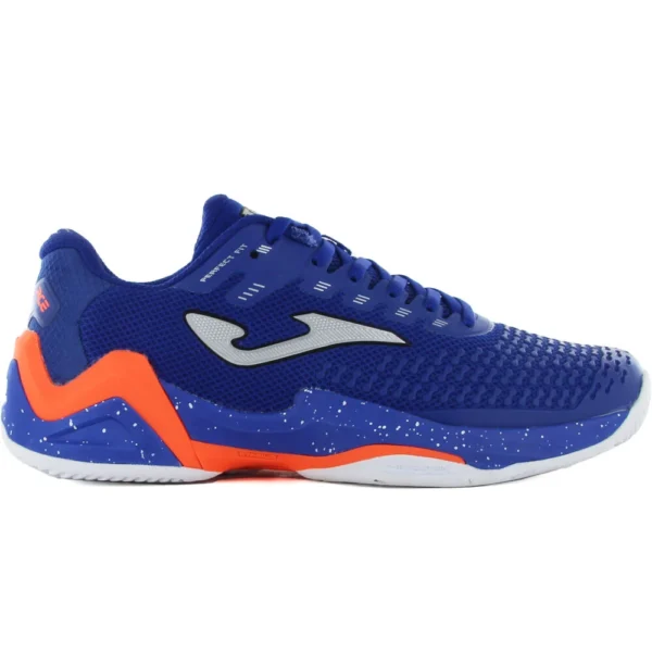 JOMA ACE 24