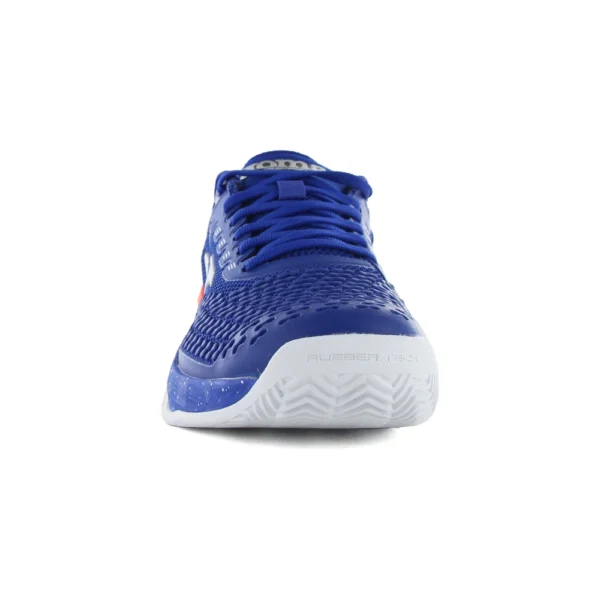 JOMA ACE 24 - Imagen 2