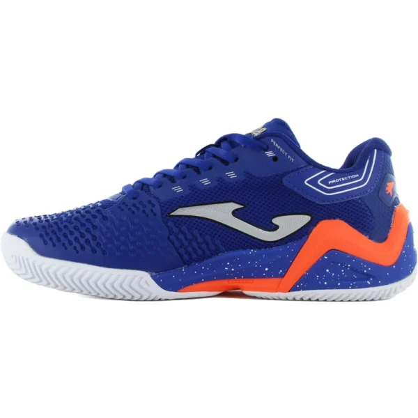 JOMA ACE 24 - Imagen 3