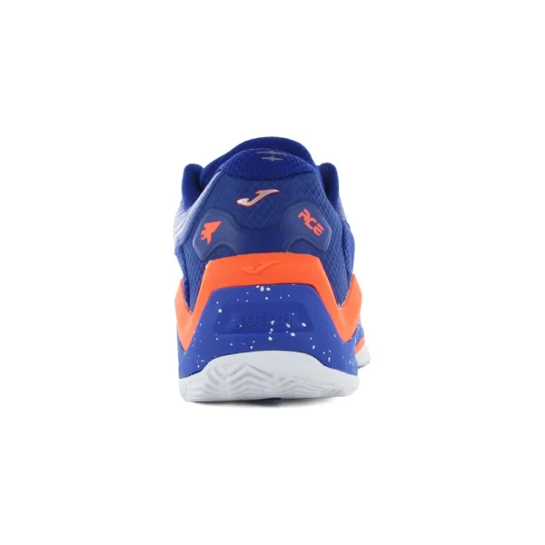 JOMA ACE 24 - Imagen 4