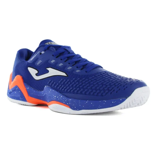 JOMA ACE 24 - Imagen 5