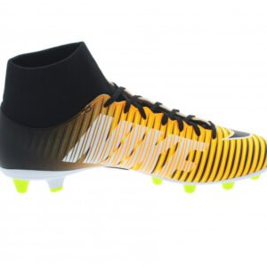 NIKE MERCURIAL VICTORY VI