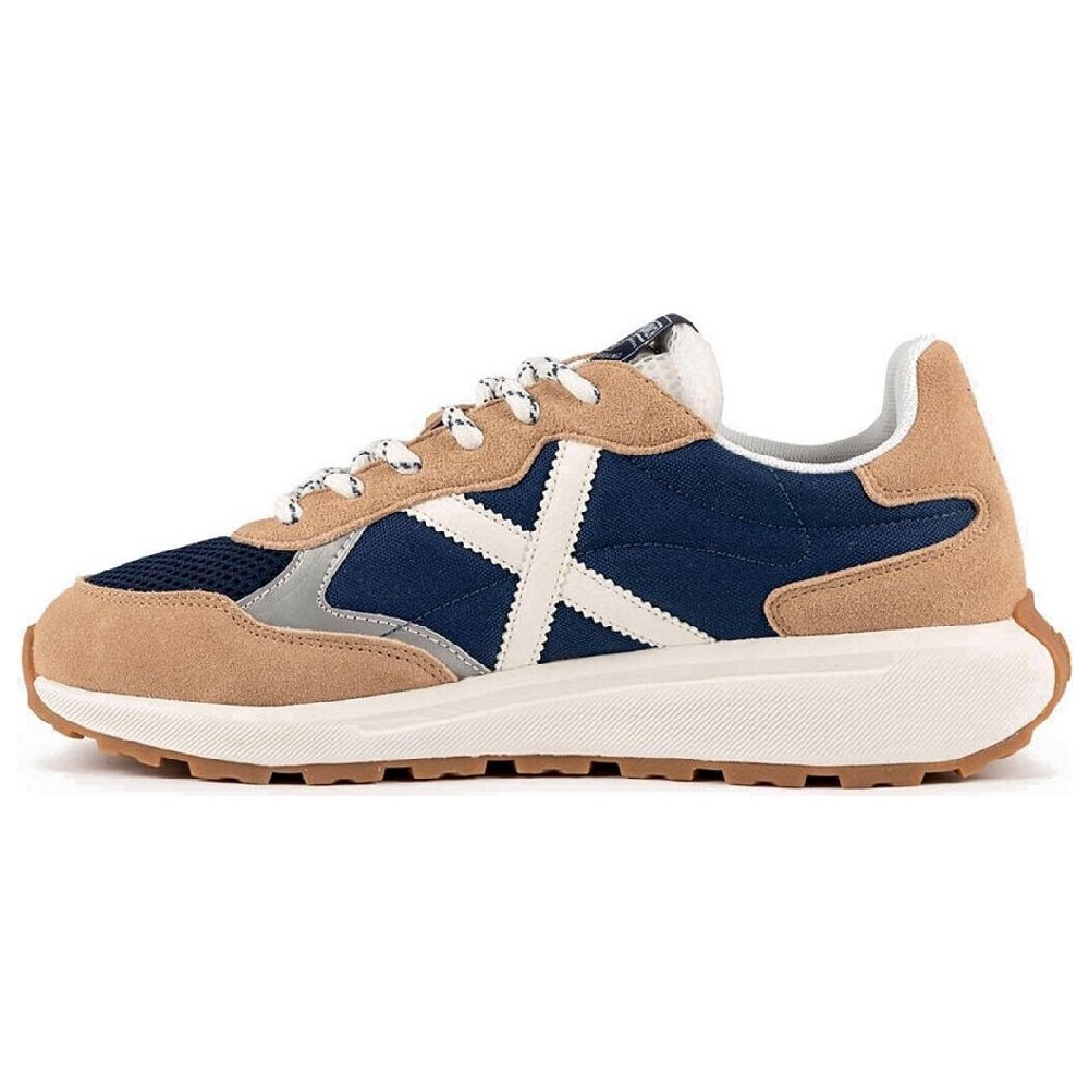 MUNICH BABEL 06 - Imagen 2