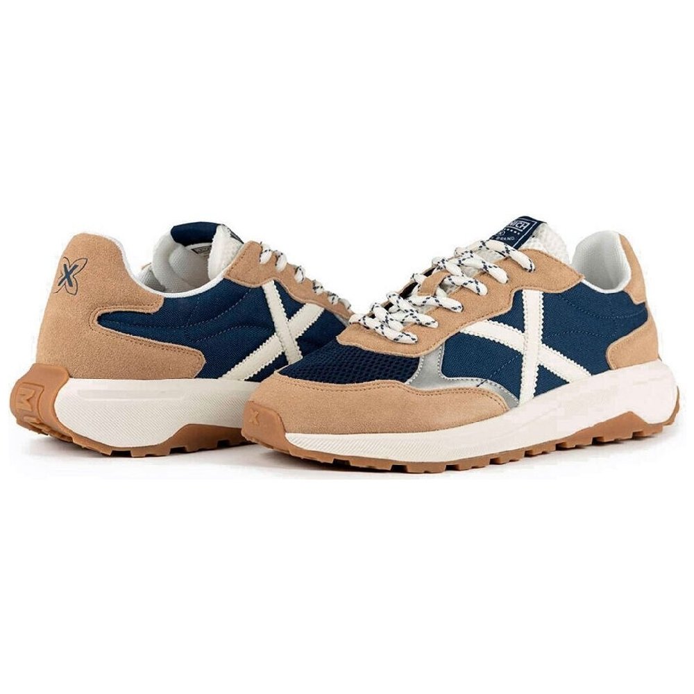 MUNICH BABEL 06 - Imagen 3