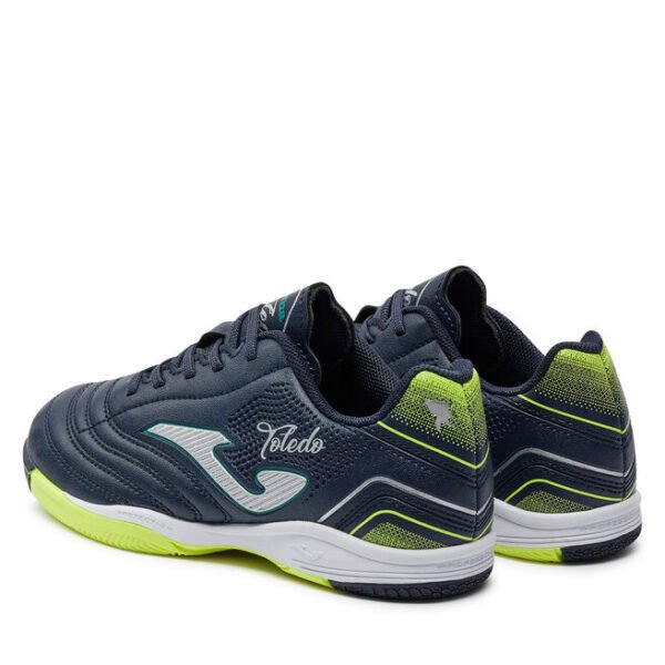 JOMA TOLEDO JR INDOOR - Imagen 2