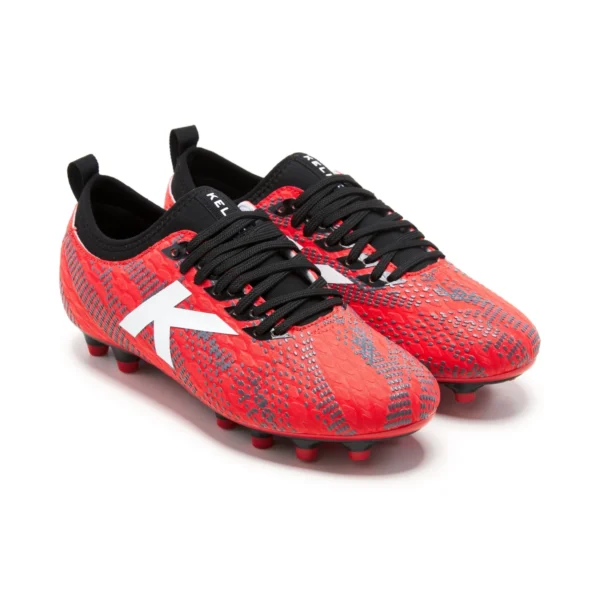 KELME PULSE MG - Imagen 2
