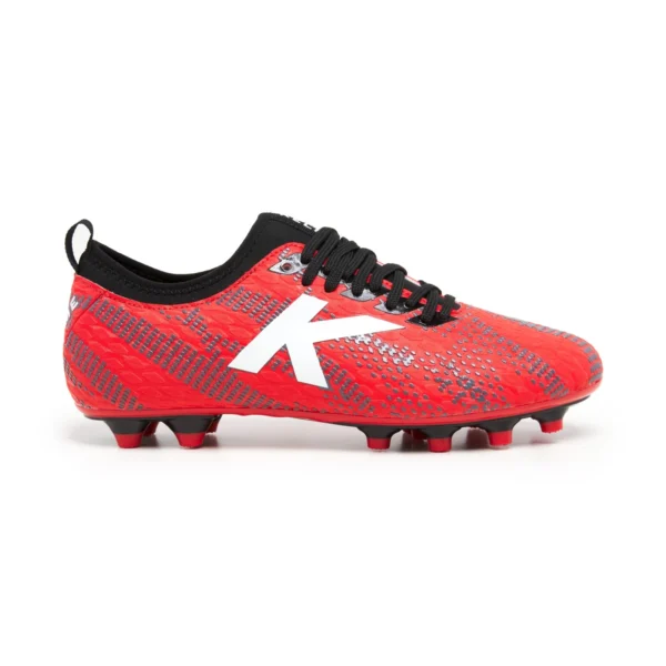 KELME PULSE MG