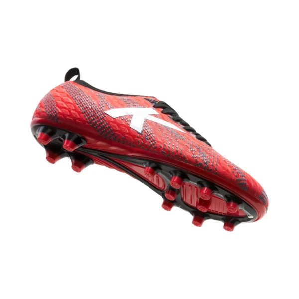 KELME PULSE MG - Imagen 4
