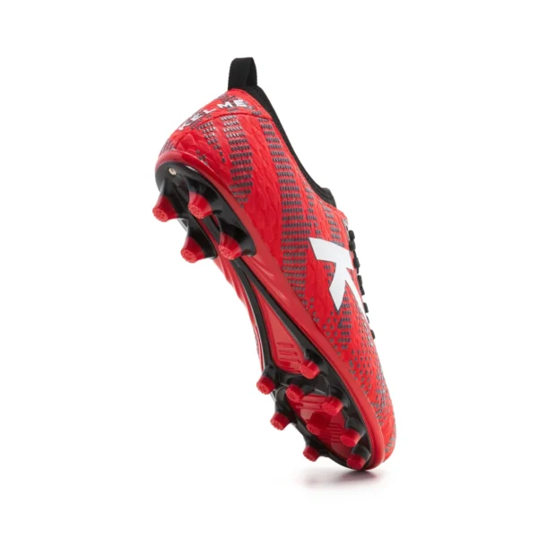 KELME PULSE MG - Imagen 3