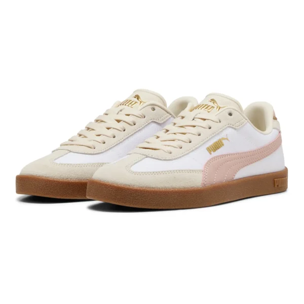 PUMA CLUB II ERA - Imagen 4