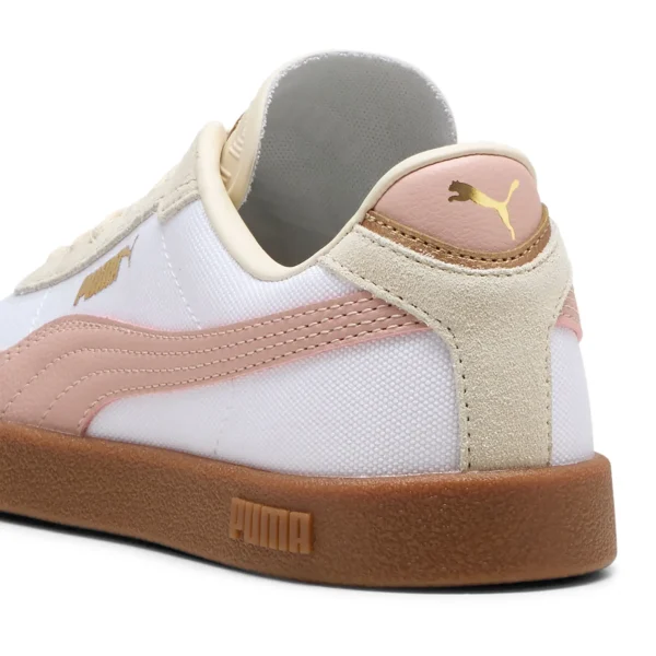PUMA CLUB II ERA - Imagen 3