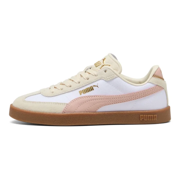 PUMA CLUB II ERA - Imagen 2