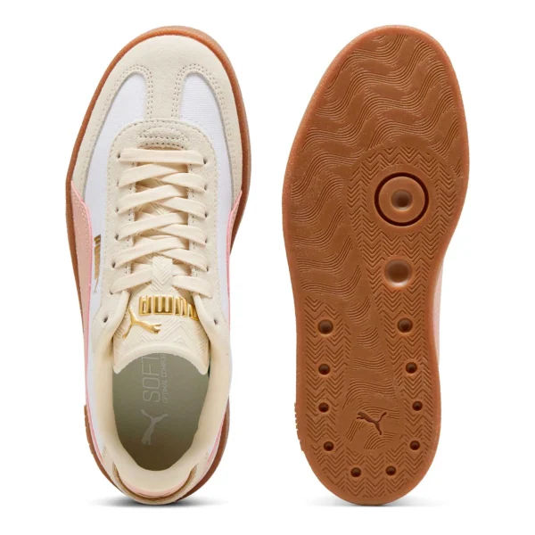 PUMA CLUB II ERA - Imagen 5