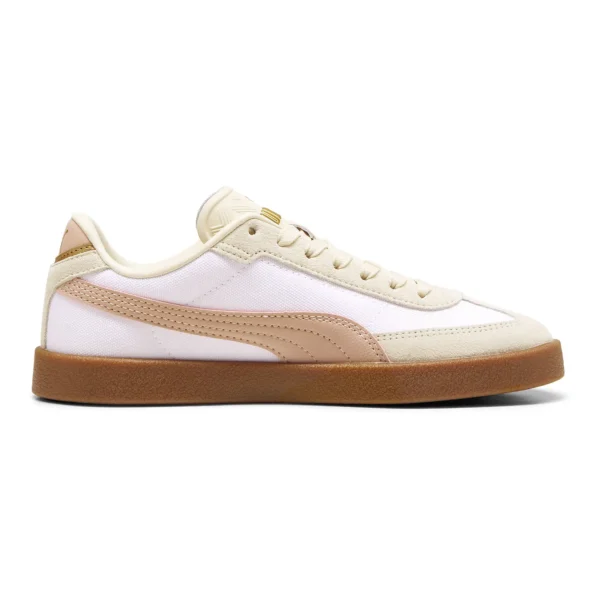 PUMA CLUB II ERA