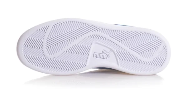 PUMA SMASH 3.0 L JR - Imagen 5