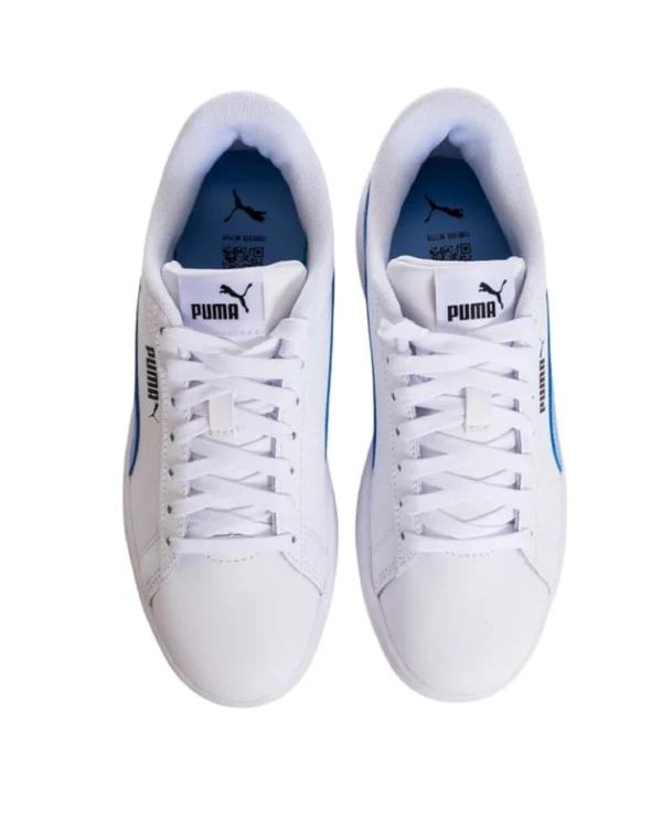 PUMA SMASH 3.0 L JR - Imagen 4