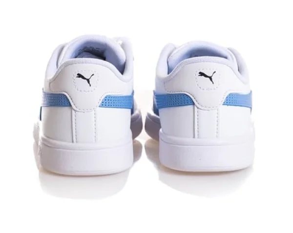 PUMA SMASH 3.0 L JR - Imagen 3