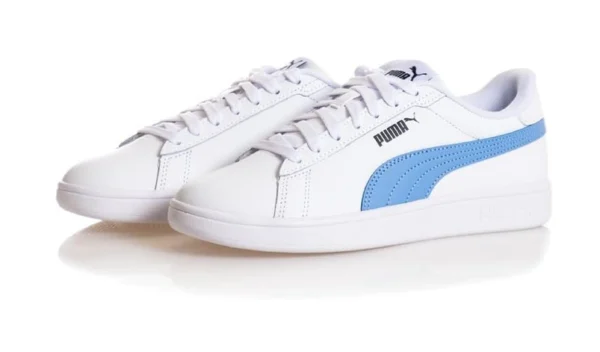 PUMA SMASH 3.0 L JR - Imagen 2
