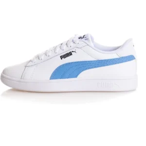 PUMA SMASH 3.0 L JR