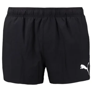 BAÑADOR PUMA SWIM SHORT
