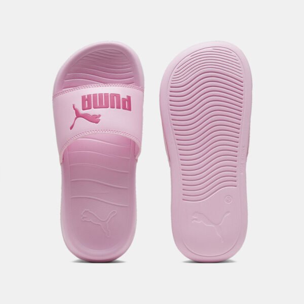 CHANCLAS PUMA POPCAT 20 JR - Imagen 4