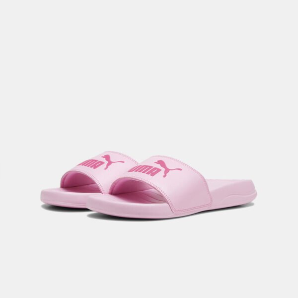 CHANCLAS PUMA POPCAT 20 JR - Imagen 3