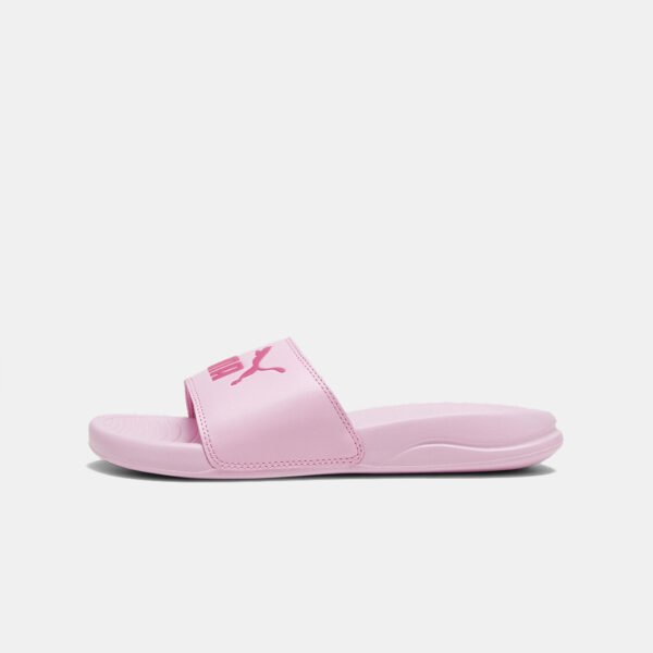 CHANCLAS PUMA POPCAT 20 JR - Imagen 2