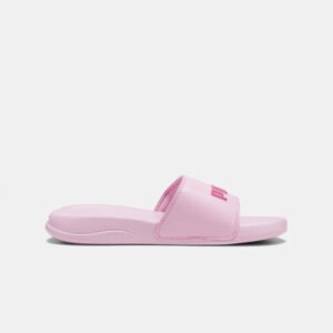 CHANCLAS PUMA POPCAT 20 JR