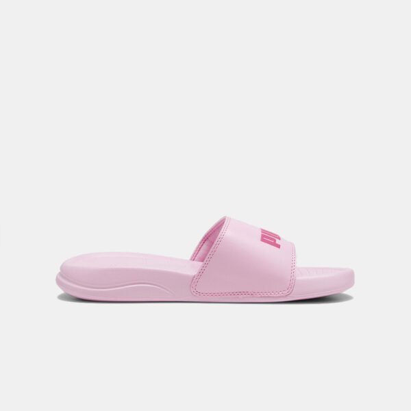 CHANCLAS PUMA POPCAT 20 JR