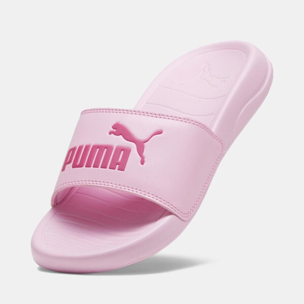 CHANCLAS PUMA POPCAT 20 JR - Imagen 5
