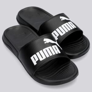 PUMA POPCAT 20