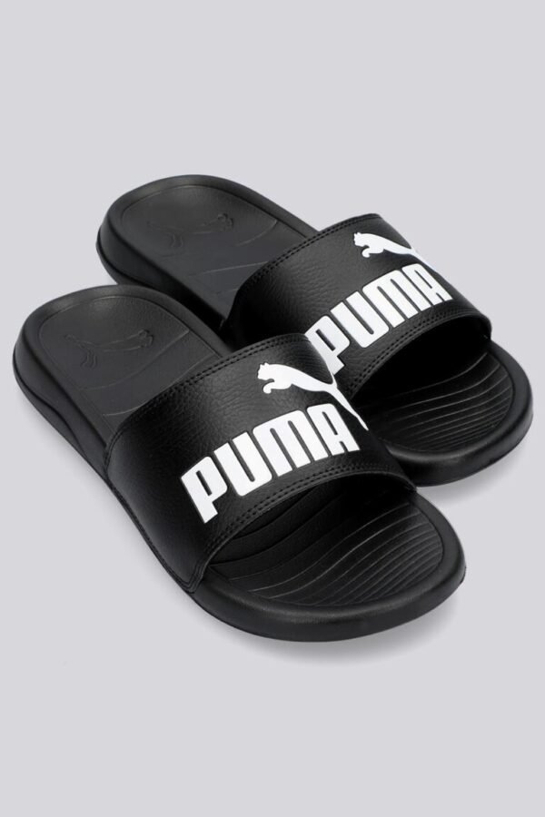 PUMA POPCAT 20